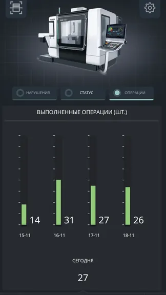 Скриншот 3/4