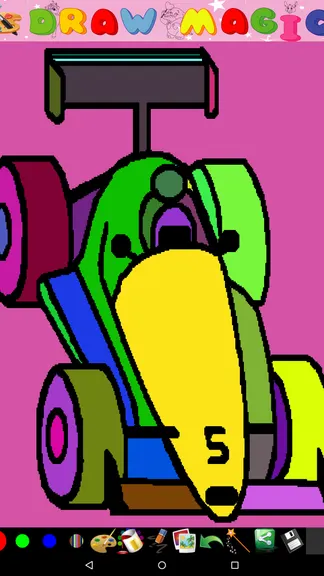 Скриншот 1/5