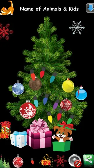 Скриншот 2/6