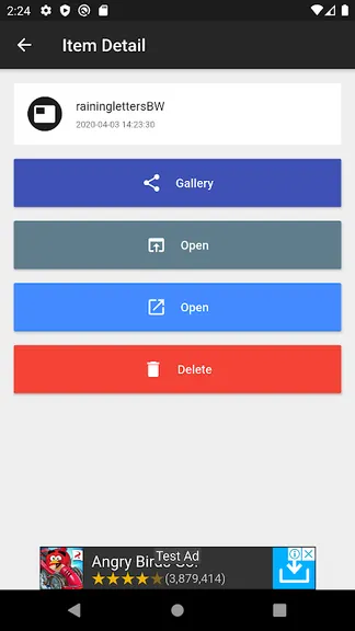 Скриншот 2/8