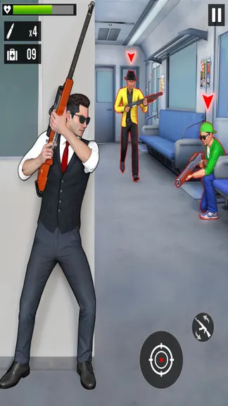 Скриншот 4/5