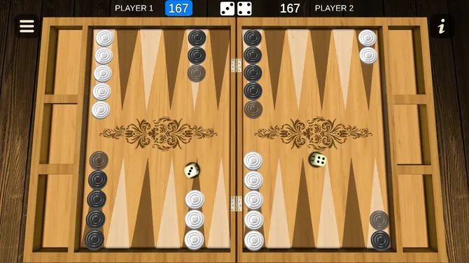 Скриншот 1/4