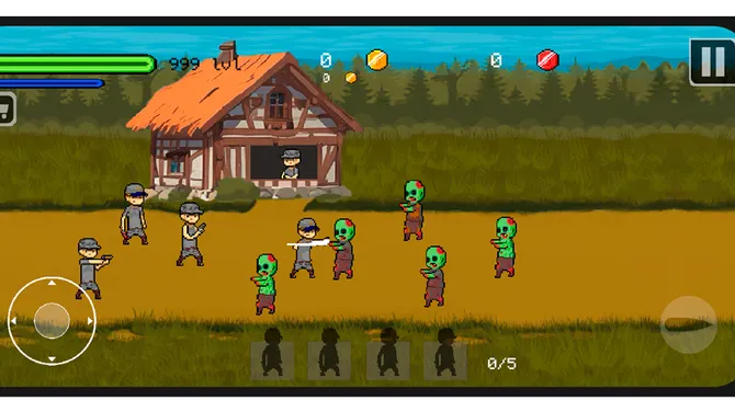 Скриншот 5/5