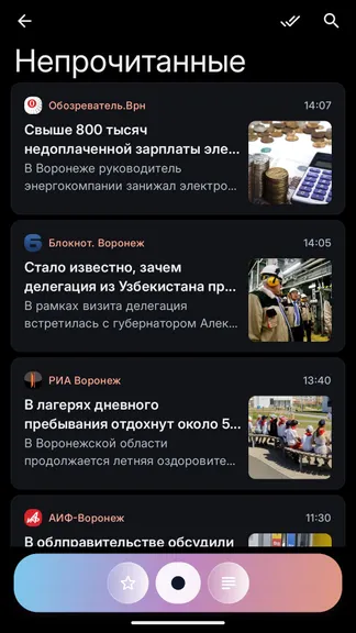 Скриншот 6/8