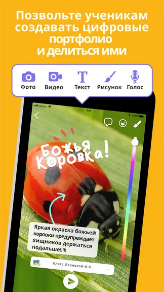 Скриншот 3/5