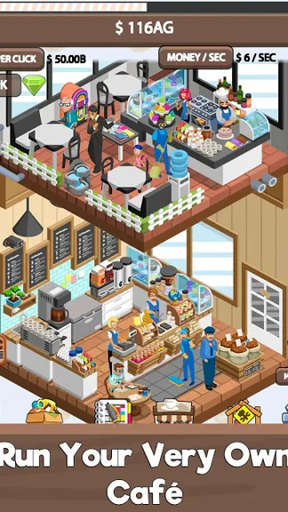 Скриншот 5/5