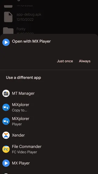 Скриншот 4/4