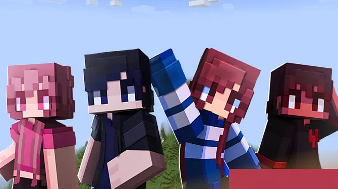 Скриншот 3/3