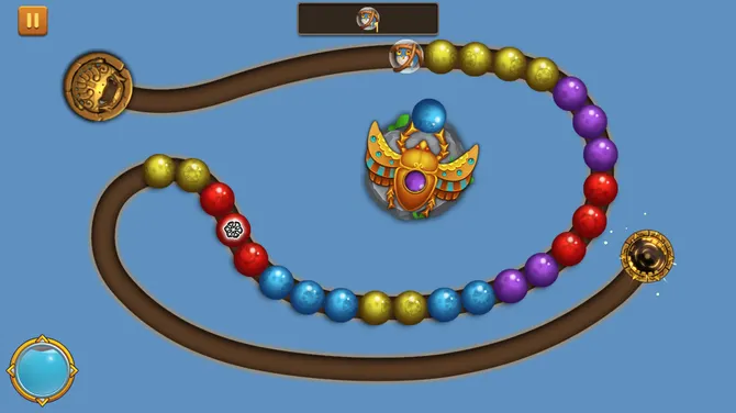 Скриншот 3/5