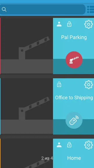 Скриншот 2/4