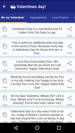 Скриншот 1/6