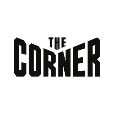 The Corner Boxing Gym