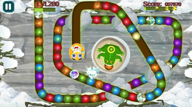 Скриншот 5/10