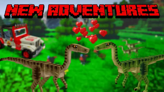 Скриншот 3/3