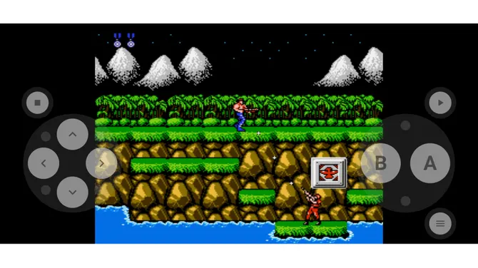 Скриншот 2/5