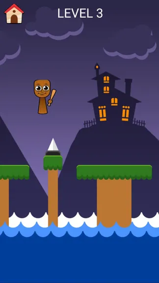 Скриншот 2/4