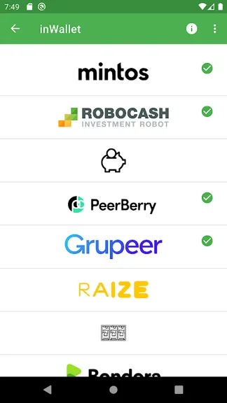 Скриншот 8/8