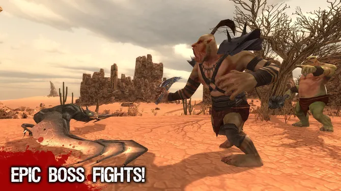 Скриншот 4/5