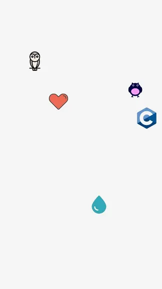 Скриншот 1/10