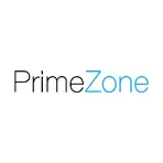 PrimeZone логотип
