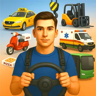 App icon