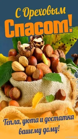 Скриншот 3/7