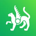 Карта Жителя Татарстана логотип