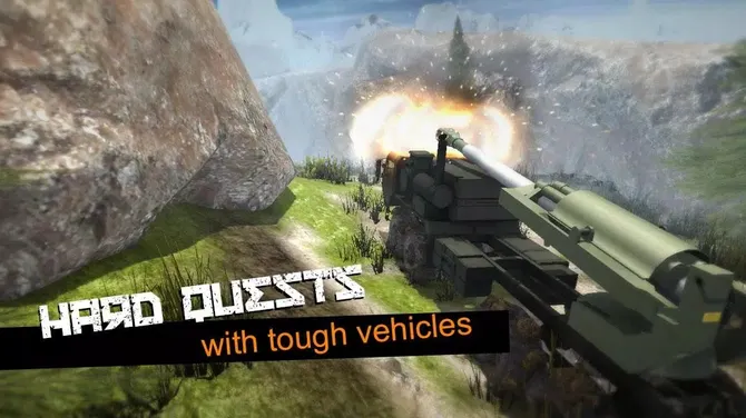 Скриншот 4/5