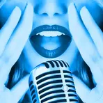 SWIFTSCALES - Vocal Trainer логотип