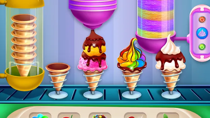 Скриншот 7/7