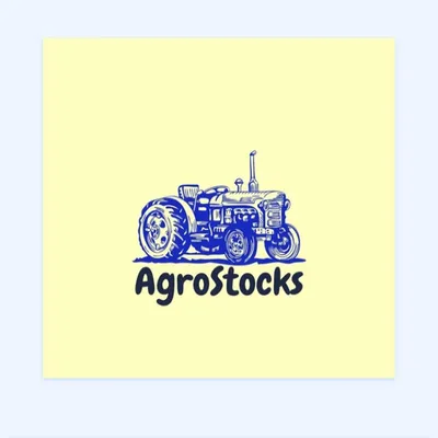 AgroStocks