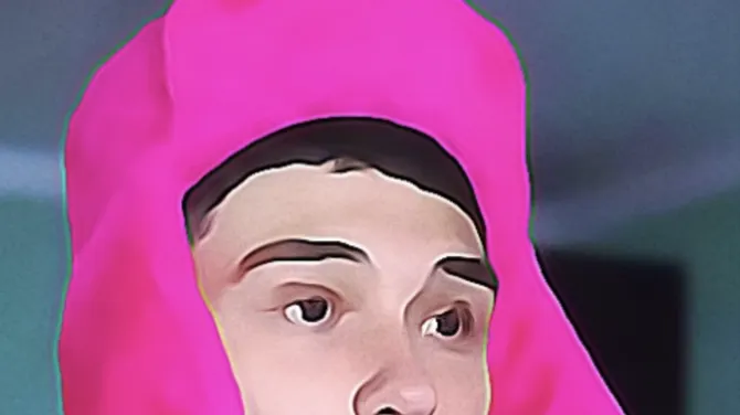 Скриншот 2/2