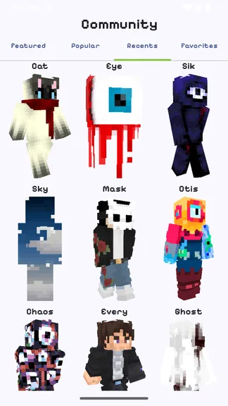 Скриншот 9/10