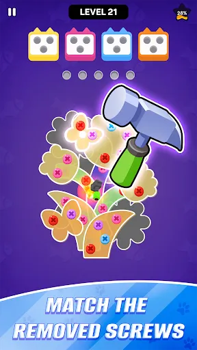 Скриншот 4/7