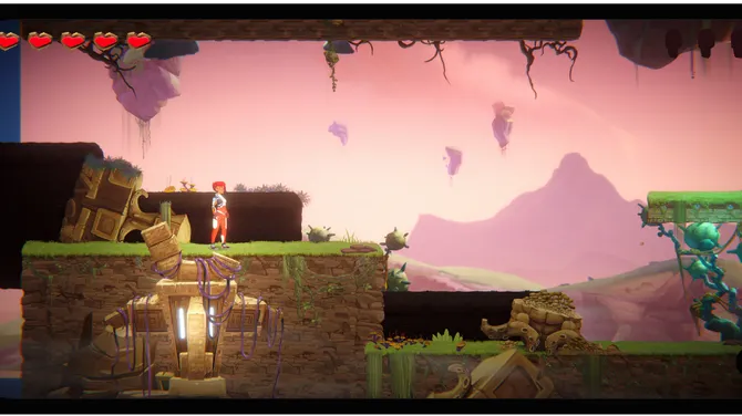 Скриншот 4/9