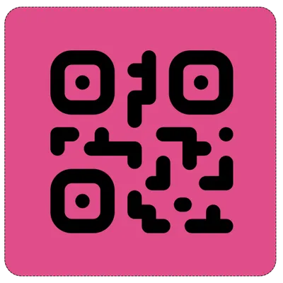 QR generator - scanner