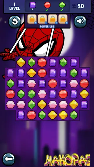 Скриншот 3/3