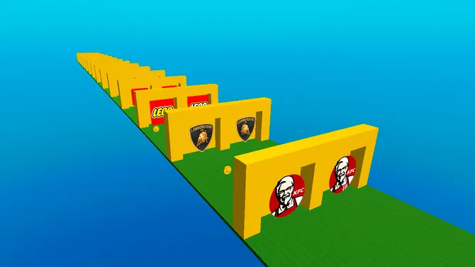 Скриншот 2/3