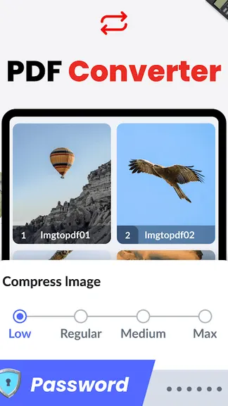 Скриншот 1/8