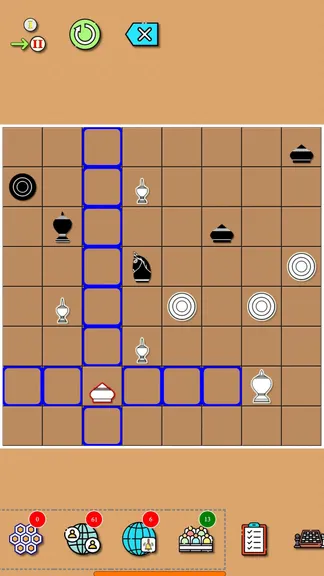 Скриншот 4/8