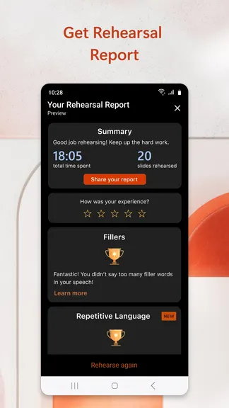 Скриншот 6/7