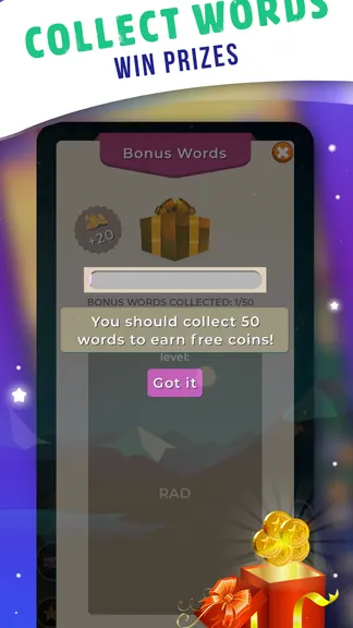 Скриншот 6/8