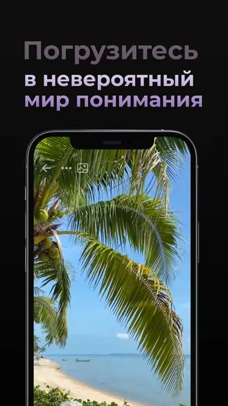 Скриншот 3/5