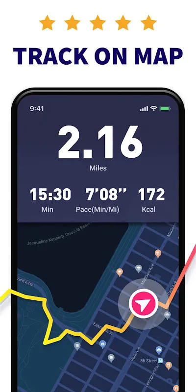 Run gps on sale