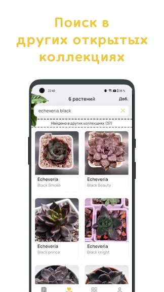 Скриншот 4/8