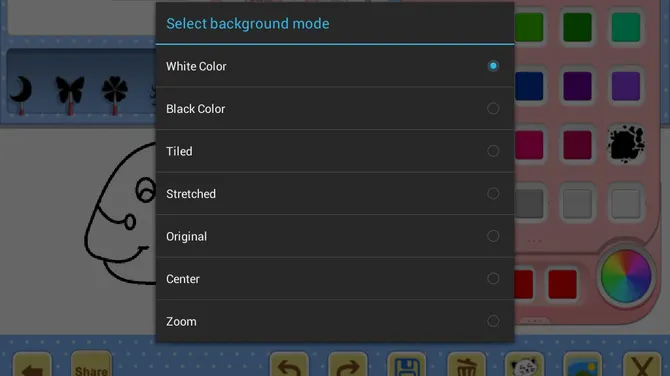 Скриншот 1/5