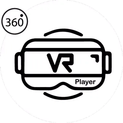 VR 360 Player