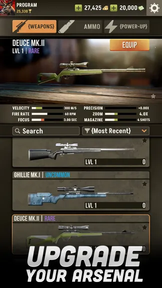 Скриншот 4/8