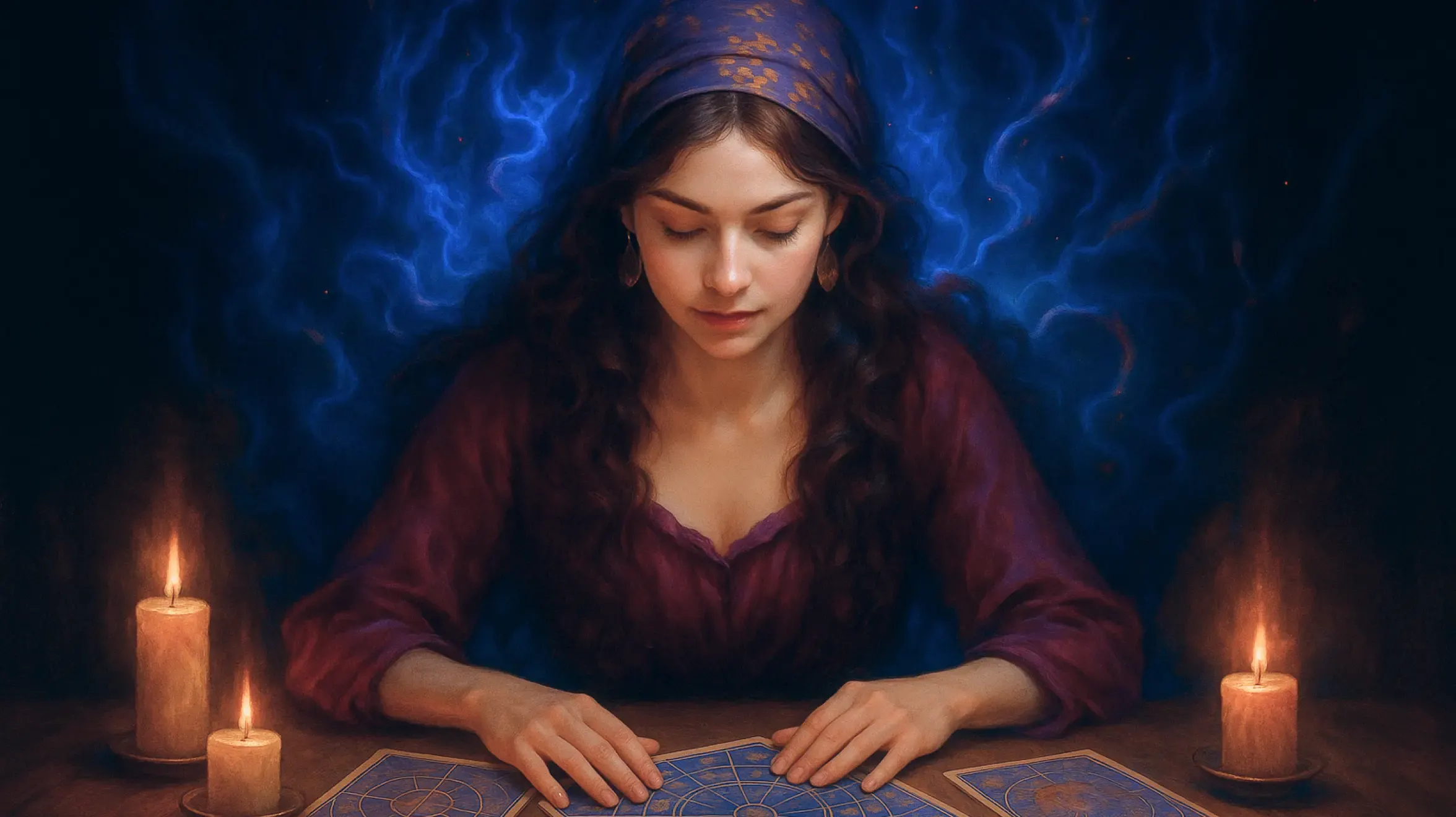 784х440-gadanie-apps