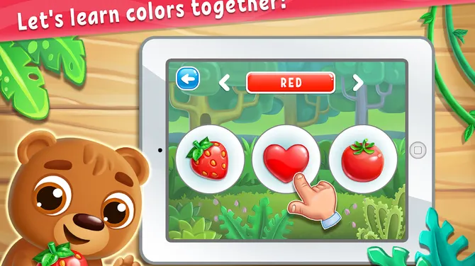 Скриншот 2/9